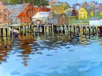 Gloucester