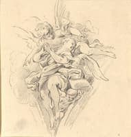 Group of Angels