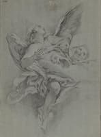 Group of Angels