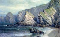 A View of Cornwall