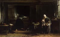 The Last Breath