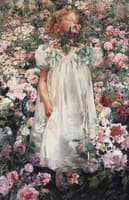 Fragrance