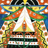Painting No. 50