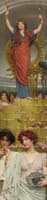 The Benediction