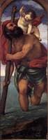 Saint Christopher