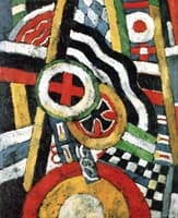 Painting No. 5