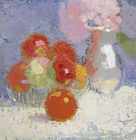Red Apples