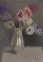 Anemones
