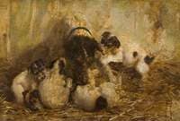 Family Gathering