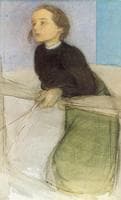 Paavo