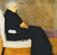 Mother