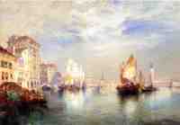 Venice