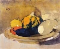 Still life