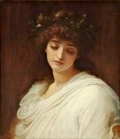 An Elegy