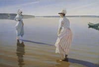 Summer Day
