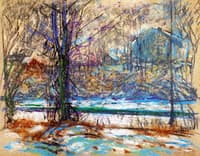 Des Plaines River