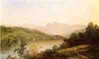 The Langsdale Pike