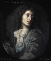 Robert Kerr, 1st Marquess of Lothian, Statesman