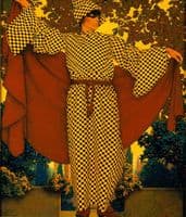 Masquerade