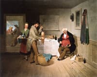 The Epicure