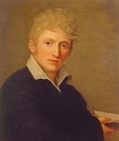 Selfportrait