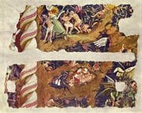 Hell (Fragment)