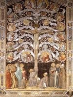The Tree of Life