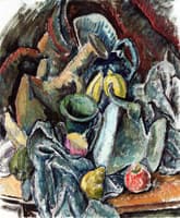 Still Life