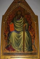 Saint Donato