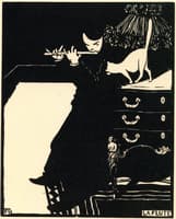The Flute
