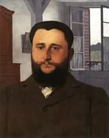 Thadée Natanson