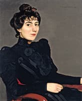 Marthe Mellot