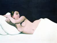 Rest