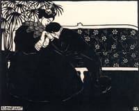A Trusting Man