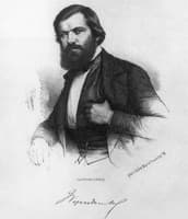 Otto Wesendonck