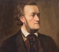 Richard Wagner