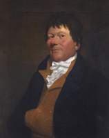 Doctor Charles Grace