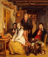 Duncan Gray