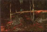 Spruce Woods