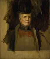 General Sir David Baird