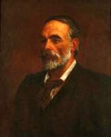 John Burns