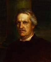John Laird Mair Lawrence, 1st Baron Lawrence
