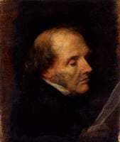 John Russell, 1st Earl Russell