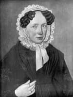 Mrs. Therese Romen