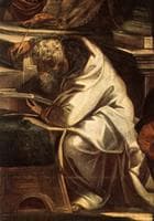 Dutch apostolic vicar and bishop Philippus Rovenius