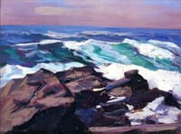 Oceanside