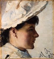 Gerda Ahlborn