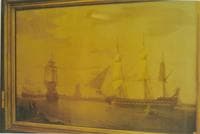 The Warley