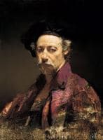 Self Portrait