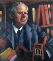 Sir Michael Ernest Sadler